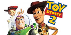 معرفی انیمیشن: داستان اسباب بازی ۲ (Toy Story 2)